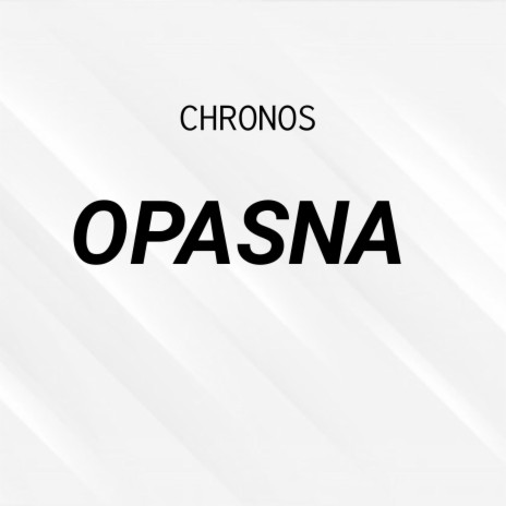 Opasna | Boomplay Music
