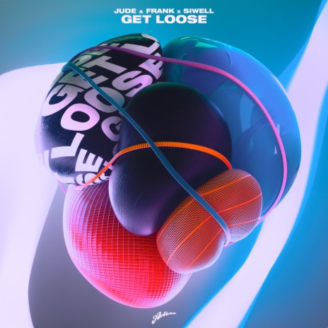 Get Loose ft. Siwell | Boomplay Music