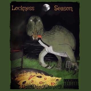 Lockness9Season