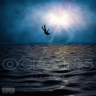 Oceans