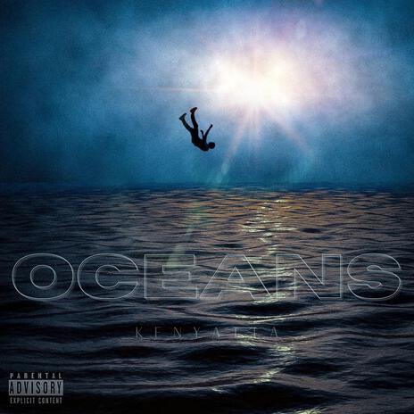 Oceans