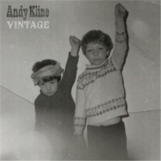 Andy Kline