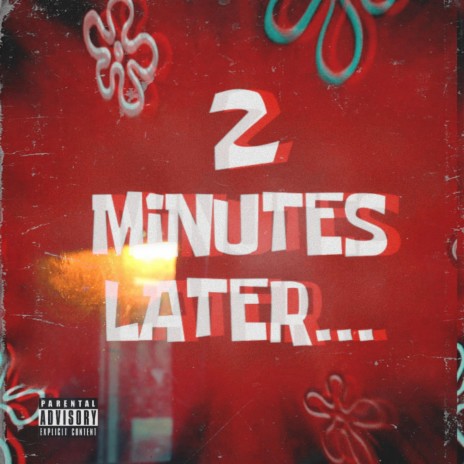 2 Minutes | Boomplay Music