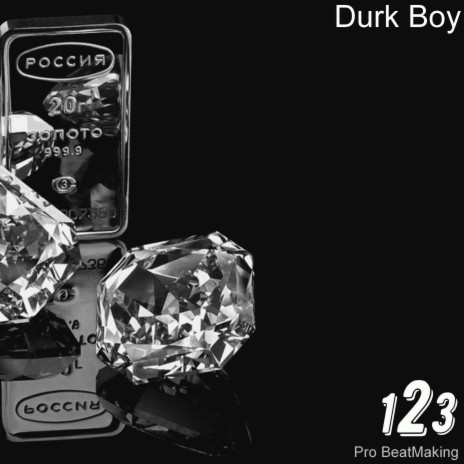 Durk Boy | Boomplay Music