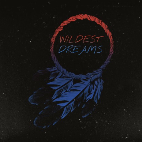 Wildest Dreams | Boomplay Music