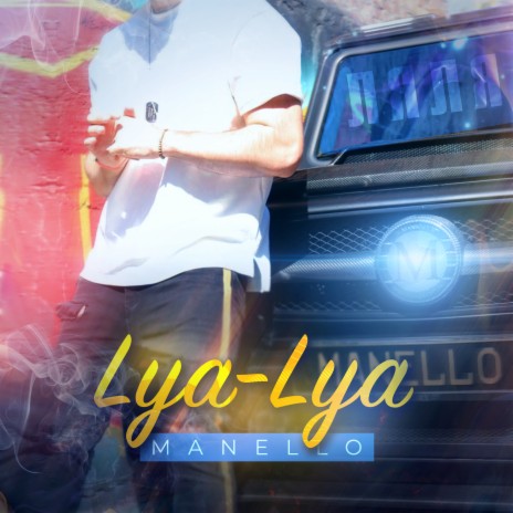 Lya-Lya | Boomplay Music