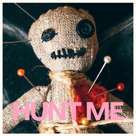 Hunt me like annabelle (slowed and reverb) | Boomplay Music