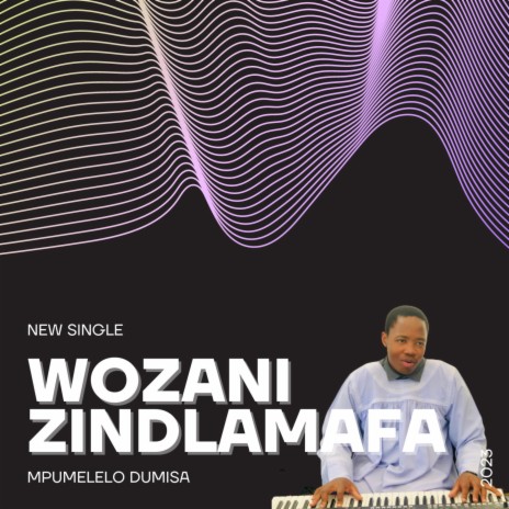 Wozani Zindlamafa | Boomplay Music
