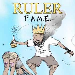 Ruler