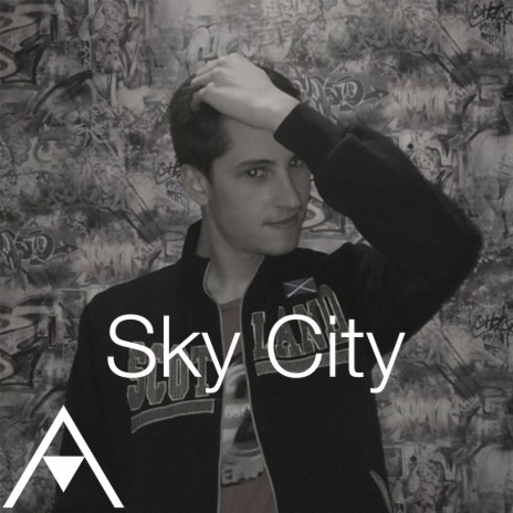 Sky City | Boomplay Music