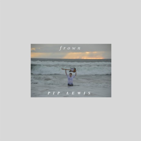 Frown | Boomplay Music