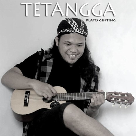 Tetangga | Boomplay Music