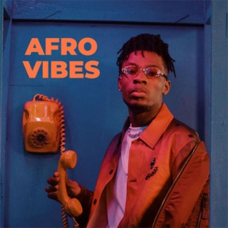 Afro Vibes