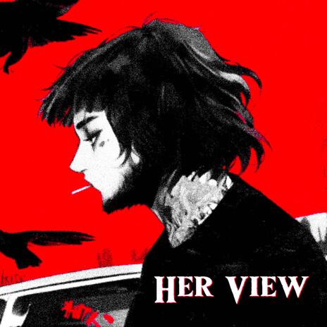 Her View | Boomplay Music