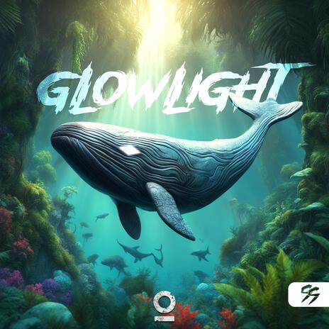 GLOWLIGHT ft. Outertone | Boomplay Music