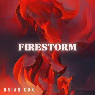 Firestorm