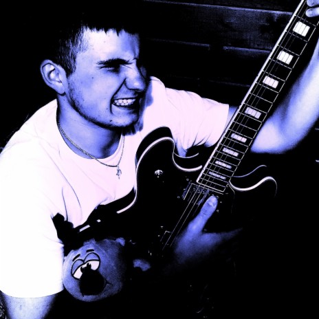 Мёртвые Пятна - Печаль Гаврилы (Альтернативная Версия) MP3.