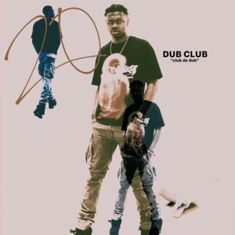 Dub Club | Boomplay Music