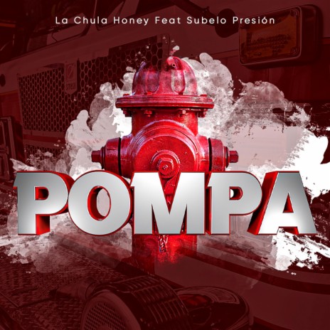 POMPA | Boomplay Music