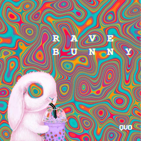 Rave Bunny | Boomplay Music