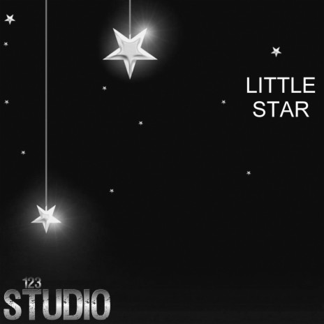 Little Star | Boomplay Music