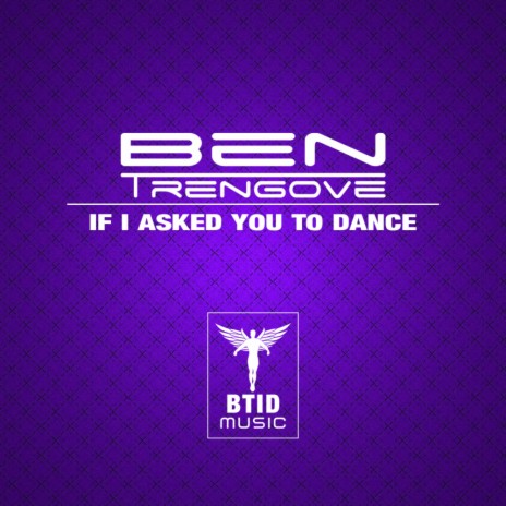 If I Asked You To Dance | Boomplay Music