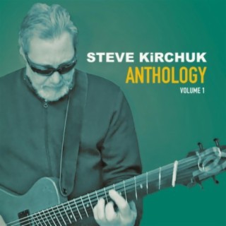 Steve Kirchuk