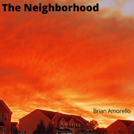 The Neighborhood