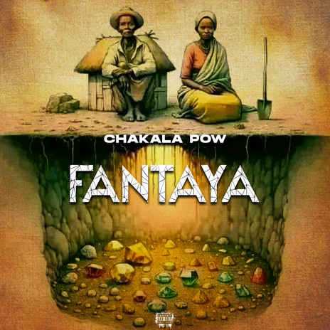 Fantaya | Boomplay Music