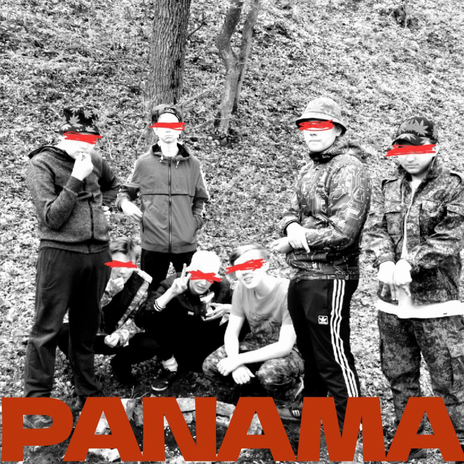 Panama | Boomplay Music