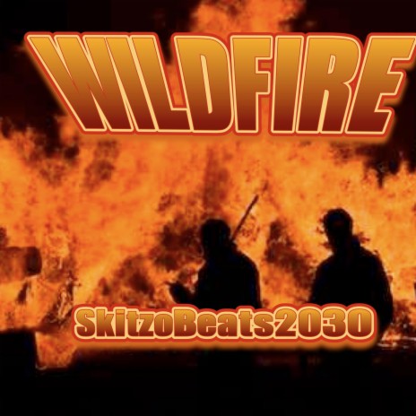 Wildfire | Boomplay Music