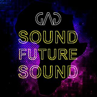 GADSOUND Future Sound