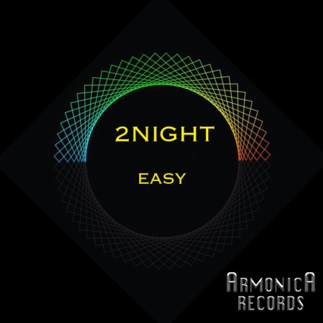 Easy | Boomplay Music