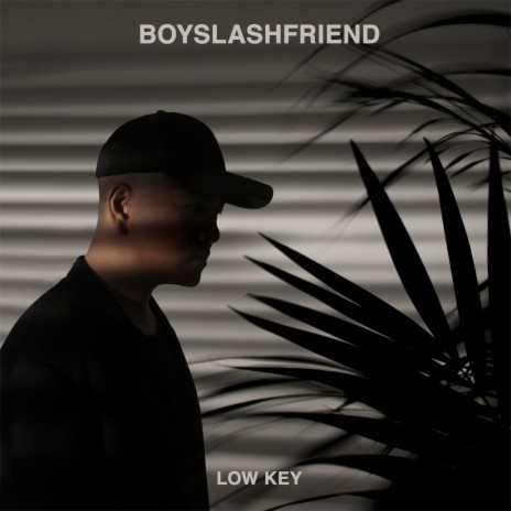 Low Key | Boomplay Music