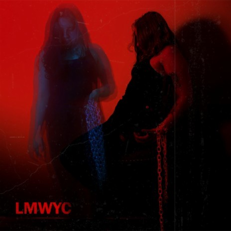 LMWYC | Boomplay Music