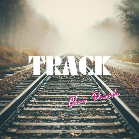 Track | Boomplay Music