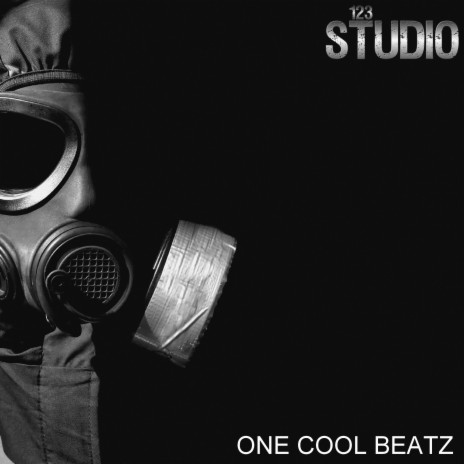 One Cool Beatz | Boomplay Music