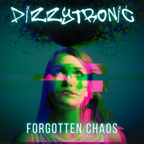 Forgotten Chaos | Boomplay Music
