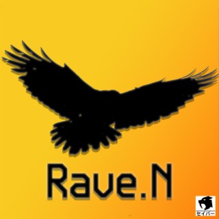 Rave.N