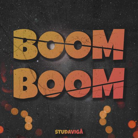 Boom Boom | Boomplay Music