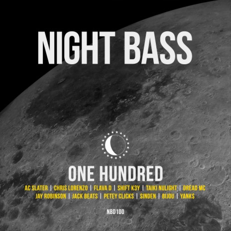 Night Bass - Dash ft. Chris Lorenzo MP3 Download & Lyrics