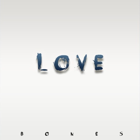 Love | Boomplay Music