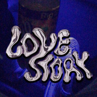Love Story! lyrics | Boomplay Music