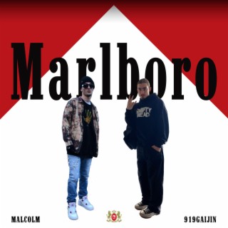 Marlboro