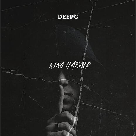 King Harald | Boomplay Music