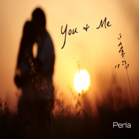 You & Me | Boomplay Music