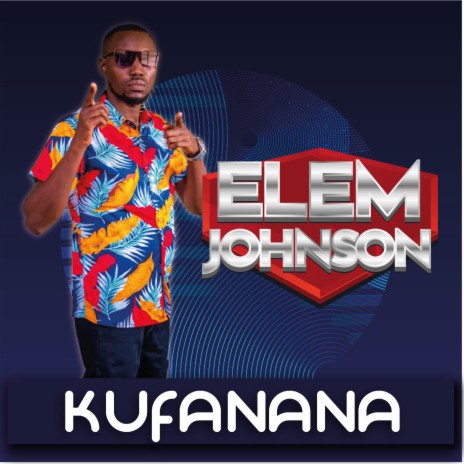 Kufanana | Boomplay Music