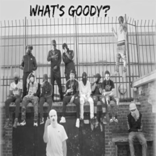 What's Goody?