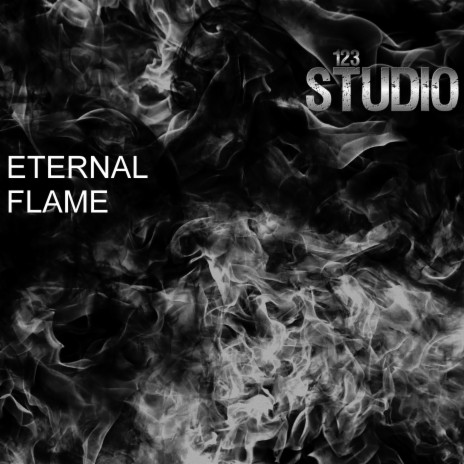 Eternal Flame | Boomplay Music