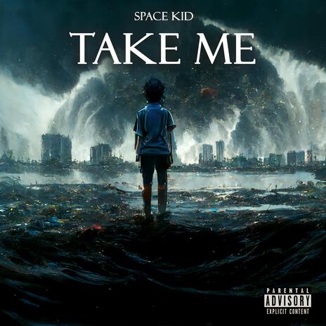 Take Me | Boomplay Music